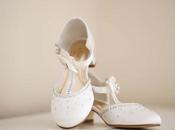 Consejos para disfrutar máximo boda