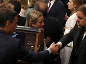 quién "parar", extrema derecha socialistas?