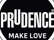 Prudence