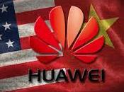 Guerra Comercial China Estados Unidos pica extiende