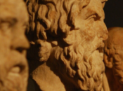 Filosofía filosofía: filosofía como estornudo