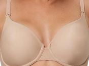 Sujetadores capacidad buena sujeción. ¿Cómo elegir sujetador perfecto?