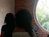 Grupo Ryokan (nueva ver.), sangha siempre disponible todo mundo