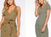 tipos vestidos para triunfar este verano