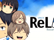 ReLife