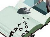 Cursos "Matemática"