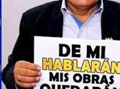 dejarse intimidar…