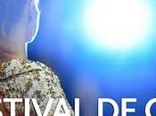 Mejor peor vestidas Cannes 2019