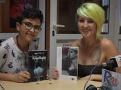 Castillos Aire 389, reunimos gente joven