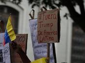 ¿Cómo perjudica bloqueo EE.UU. venezolanos? mirada realista