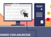 peores maneras ganar dinero internet