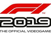 2019 compara circuito Mónaco respecto entrega anterior