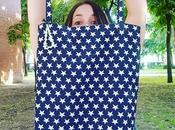 Tote dark stars