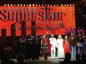 Jesus Christ Superstar (2019) Teatro Gran Vía. Madrid