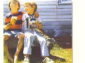 [Clásico Telúrico] Weezer Buddy Holly (1994)