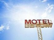 Moteles Restrepo Bogota