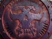 Warhammer Community: Resumen viernes