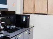 mejorara sistema criminalístico huacho…