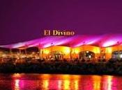 duro decir violado jeque nadie crea”.