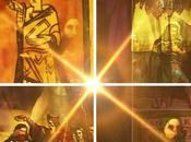 Egica, antepenúltimo Godo