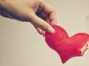 ¿Tienes miedo enamorarte? Filofobia