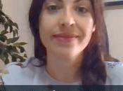 Aproximándonos Mundo Mindfulness