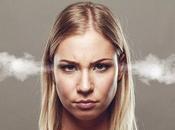 Entrevista CanalSur Radio: Trastorno control Impulsos Psicólogos Málaga