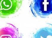 Adicciones drogas: videojuegos, móviles, compras, internet,…