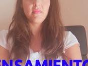 Video Pensamientos Negativos