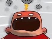 Controla Ira: Consejos Psicólogos Málaga PsicoAbreu para aprender manejar enfado