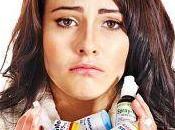 ¿Qué Hipocondría?