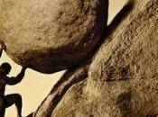 Claves Para Persona Resiliencia