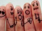 Inteligencia Emocional: segundos