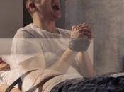 ¿Sabías parálisis sueño frecuente? Psicólogos Málaga explica este fenómeno