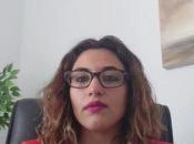 Autoestima Infantil