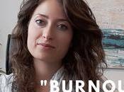 Video “Burnout”, síndrome estar quemado trabajo