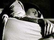 Pautas para dormir bien. explicamos higiene sueño