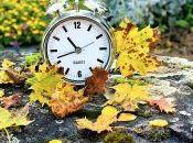 Claves para adaptarnos cambio hora éxito