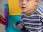 Encopresis infantil: hijo demasiado grande para hacerse caca encima? Psicóloga Infantil Málaga Responde