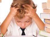 Altas capacidades ¿Tiene hijo altas capacidades? ¿Por importante detectarlo?