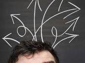 Baja Tolerancia Frustración Falta Control Impulsos