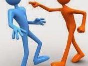 ¿Cómo deben Comunicar Errores Críticas?