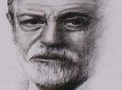 ¿Qué Psicoanálisis? Psicoanalistas Málaga