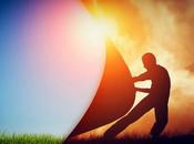 Desarrollo personal. claves sobre cómo cambian personas.