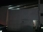 Convoy cjng irrumpe zamora michoacán, muertos heridos