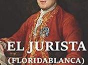 jurista (Floridablanca)