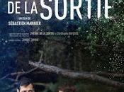 ÚLTIMA LECCIÓN, (L'heure sortie) (Francia, 2018) Intriga