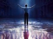 GRAN SHOWMAN, (The Greatest Showman) (USA, 2017) Biografía