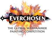 Everchosen: Primeros datos evento