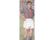 Juan Armando Benavidez